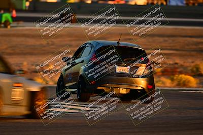 media/Oct-31-2025-Touge2Track (Fri) [[32c124376c]]/Group 2/Session 2 (Turns 3 and 10)/